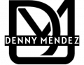 Denny Méndez