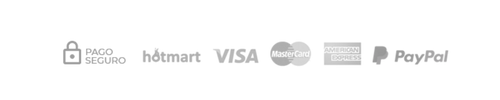 pagoseguro-1.png