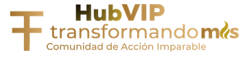 LOGO TM membresía